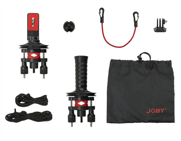 JOBY Action Jib kit