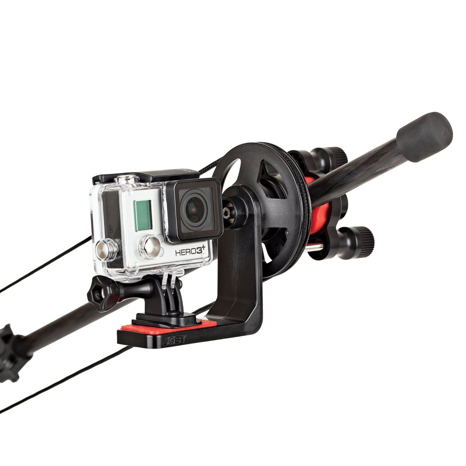 JOBY Action Jib kit