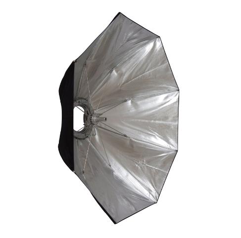 Firefly FBO2 50 Octagon 50