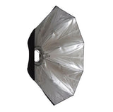 Firefly FBO2 50 Octagon 50