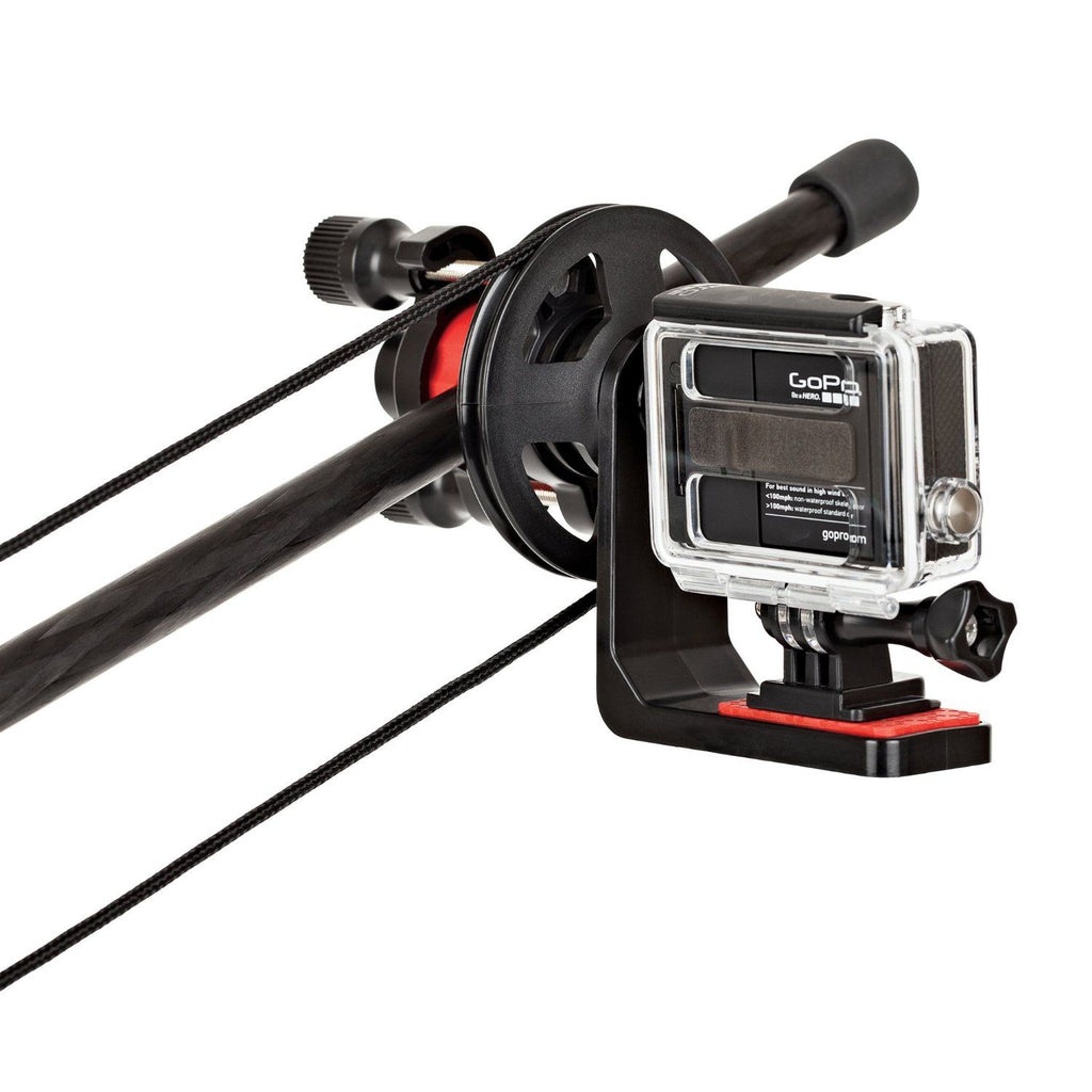 JOBY Action Jib kit