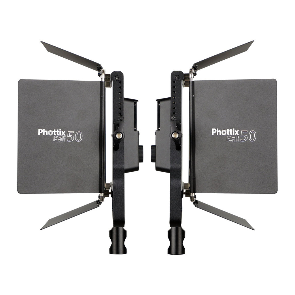 Phottix Kali 50 LED Light