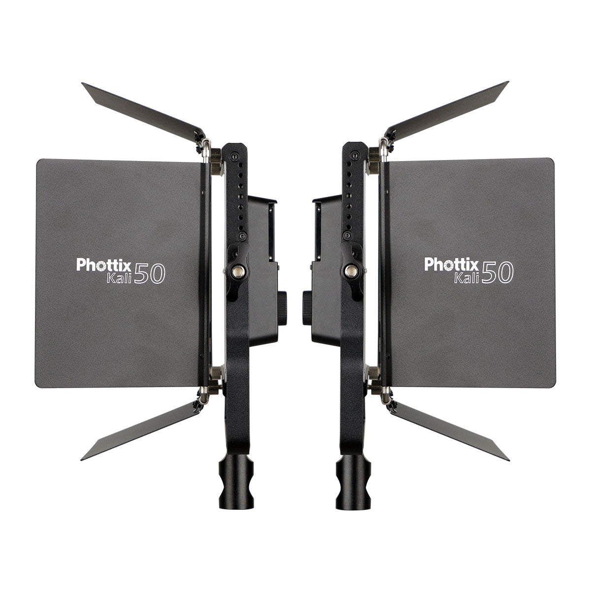 Phottix Kali 50 LED Light