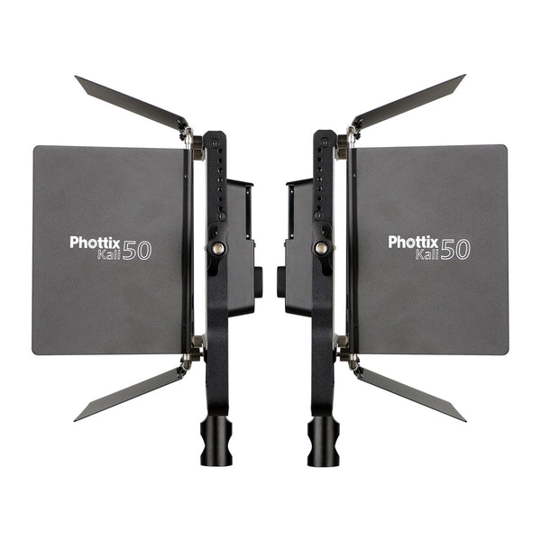 Phottix Kali 50 LED Light