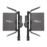 Phottix Kali 50 LED Light