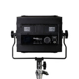 Phottix Kali 50 LED Light
