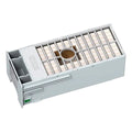 Epson Maintenance Tank P6,7,8,9070,7560,9560 C13T699700 P6070 P7070 P8070 P9070