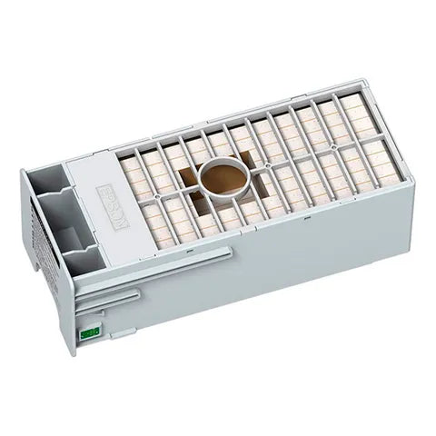 Epson Maintenance Tank P6,7,8,9070,7560,9560 C13T699700 P6070 P7070 P8070 P9070