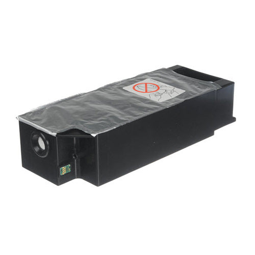 Epson Maintenance Tank 5070/4900 & B-310/510DN C13T619000
