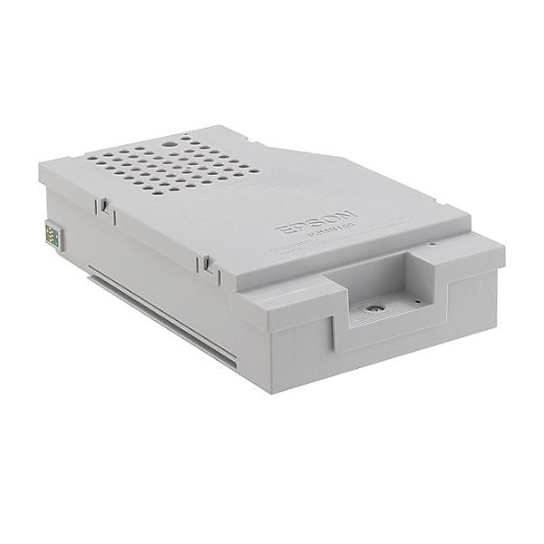 Epson Maintenance Tank For PP-100 C13S020476