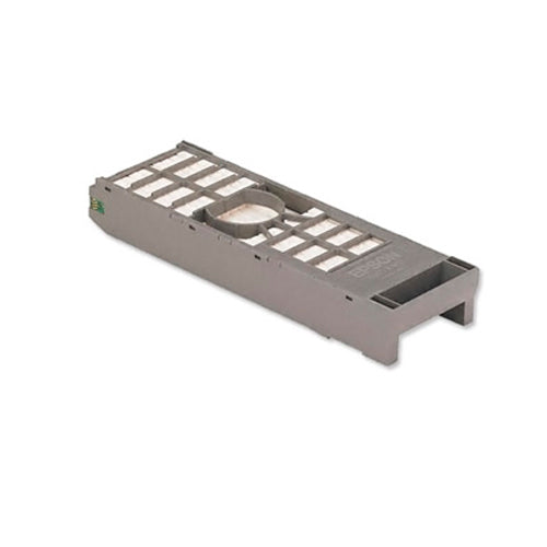 Epson Maintenance Tank P800, 3800/3880 & D700 C13T582000