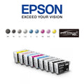 Epson P600 Ink Cartridges