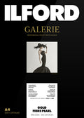 Ilford Galerie Gold Fibre Pearl 290gsm