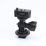 Phottix Nuada P VLED Video LED Light mount