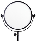 Phottix Nuada R3 VLED Video LED Light