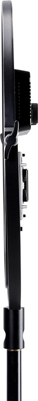 Phottix Nuada R3 VLED Video LED Light
