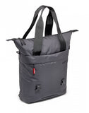 Manfrotto Manhattan changer-20, 3 way shoulder Bag