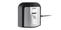 monitor calibration device