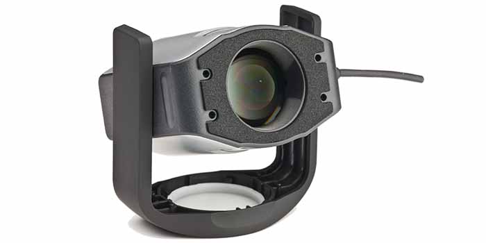monitor calibration device