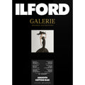 Ilford Galerie Smooth Cotton Rag inkjet paper