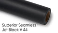 Superior Seamless 2.72m x 11m Rolls
