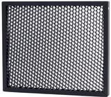 Phottix Kali600 Studio LED Honeycomb Grid light diffuser