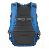 Lowepro RidgeLine Pro BP 300 AW, Horizon Blue Laptop Bag