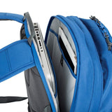 Lowepro RidgeLine Pro BP 300 AW, Horizon Blue Laptop Bag