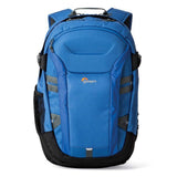 Lowepro RidgeLine Pro BP 300 AW, Horizon Blue Laptop Bag