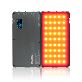 Phottix M200R RGB Light