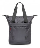 Manfrotto Manhattan changer-20, 3 way shoulder Bag