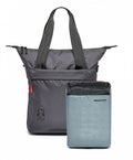 Manfrotto Manhattan changer-20, 3 way shoulder Bag