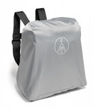 Manfrotto Manhattan changer-20, 3 way shoulder Bag