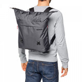 Manfrotto Manhattan changer-20, 3 way shoulder Bag