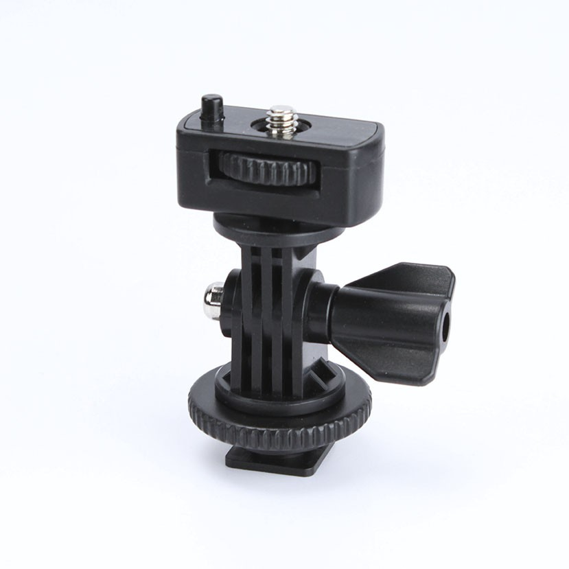 Phottix Nuada S VLED Video LED Light mount
