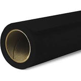 SAVAGE  Seamless 2.71m x 11m Rolls